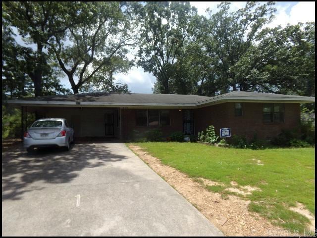Primary Photo - 6817 Archwood Dr