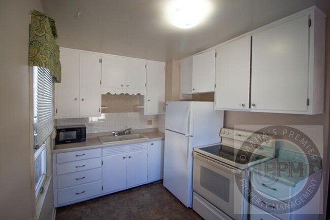 Foto del edificio - 2 Bed home Near Midtown!