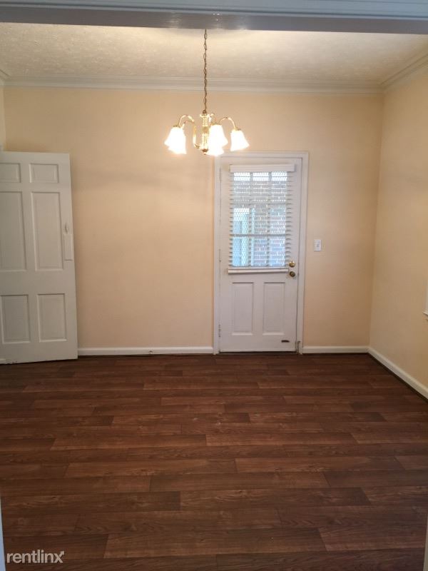 Foto del edificio - 1528 Wildwood Ave