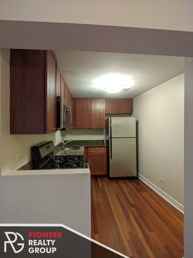 Foto del edificio - 630 W Wrightwood