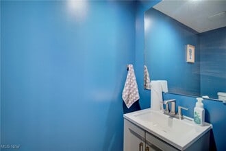 Building Photo - 2494 W 7th St