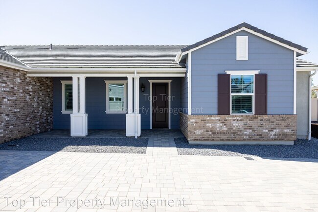 Foto del edificio - 3 br, 3 bath House - 13333 Jimmy Way