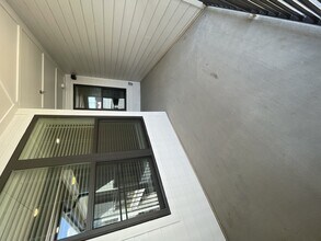 Interior Photo - The Argos Apartments on The Beltline