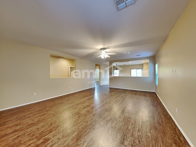 Building Photo - 14337 S Via Del Moro