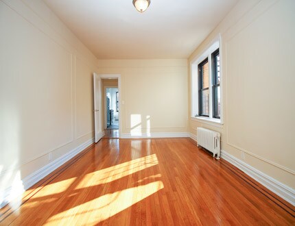 Primary Photo - 36-14 165th St