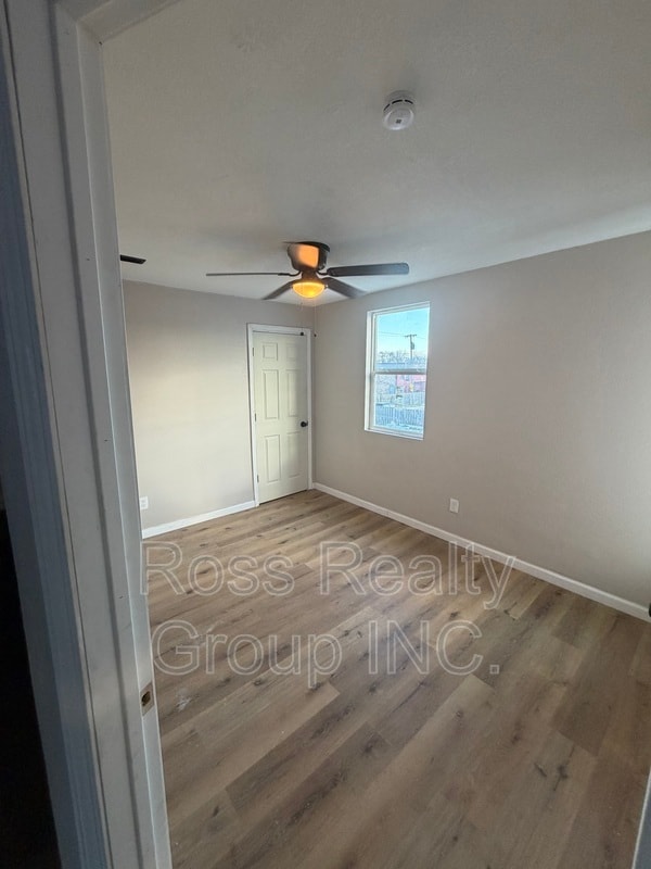 Foto del edificio - 1441 N Erie St