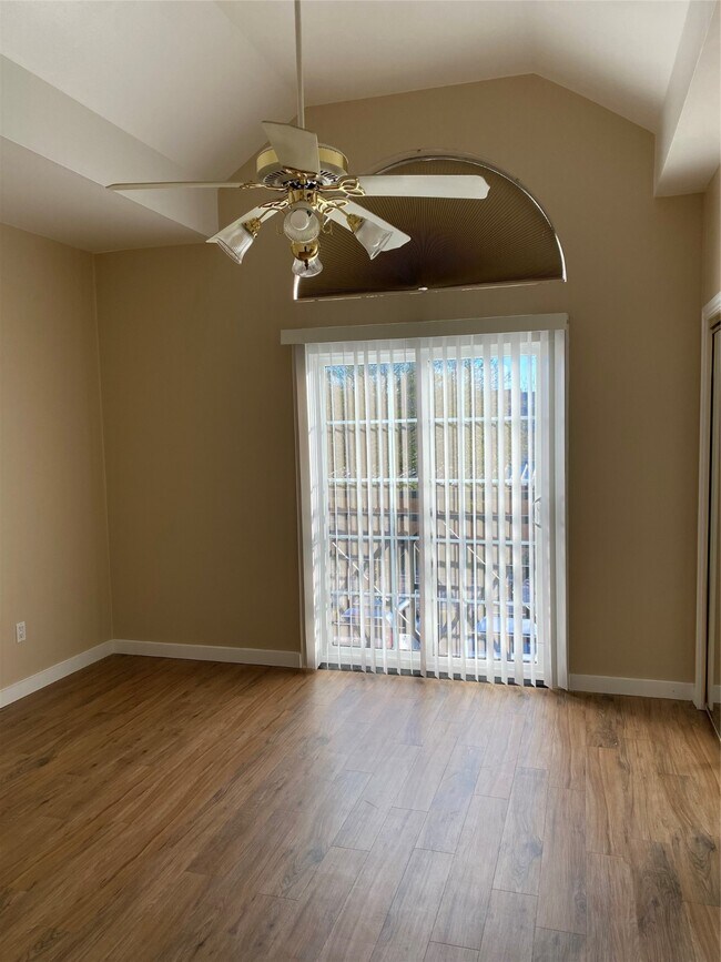 Foto del edificio - 1616 Avenue N