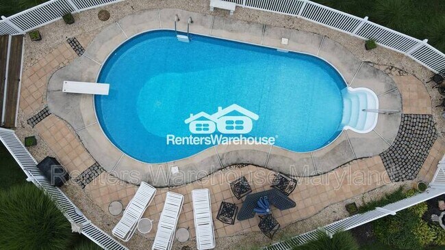 Foto del edificio - 2621 Fallston Rd