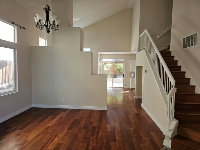 Building Photo - 3244 Marbrisa Ct
