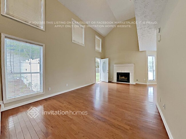 Building Photo - 3711 Avensong Village Cir