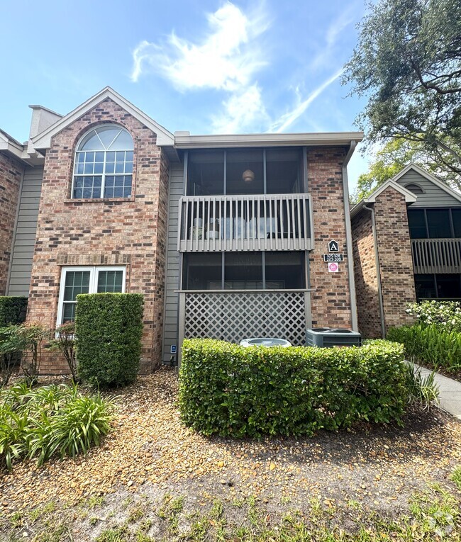 Building Photo - 2500 Winding Creek Blvd