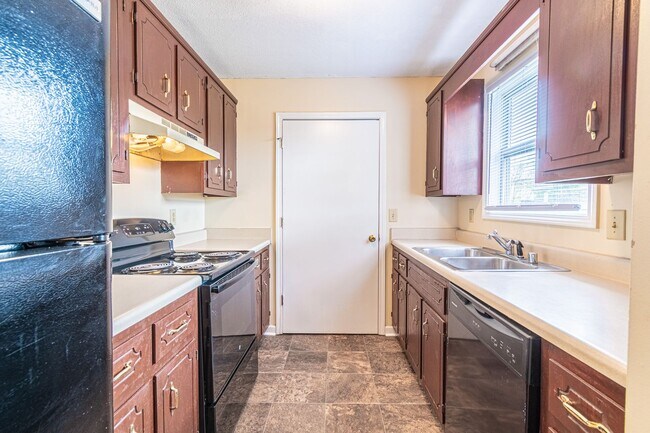 Foto del edificio - Coming Soon...