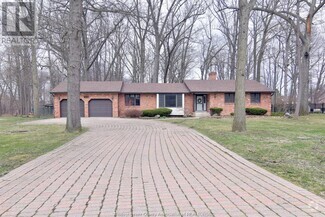 Building Photo - 1334 Bouffard Rd