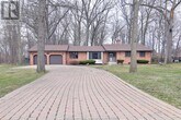 Photo principale - 1334 Bouffard Rd