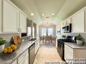Foto del edificio - 8439 Blackstone Cove