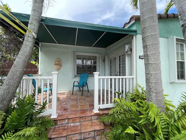 Photo - 2280 SW 20th St House