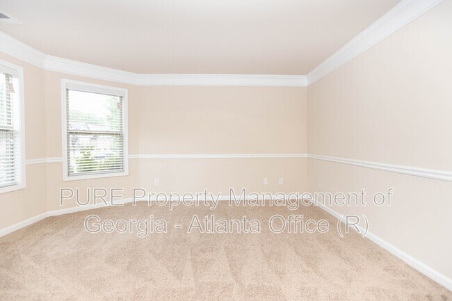 Building Photo - 4256 Water Mill Dr
