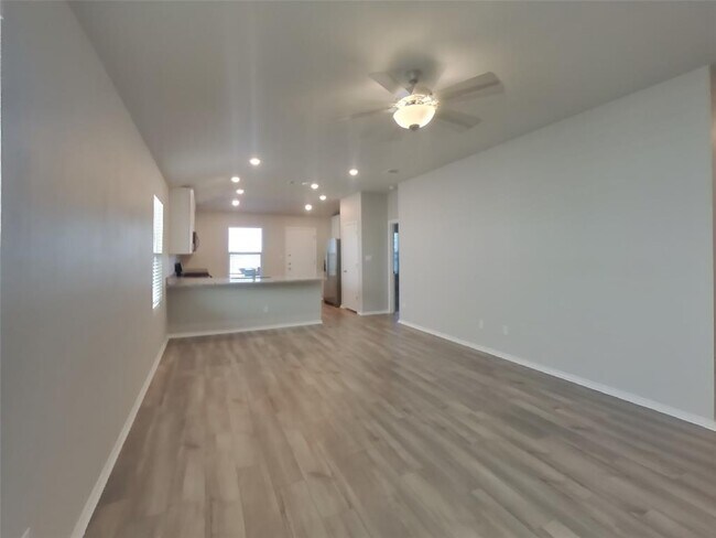 Building Photo - 3544 Catlett Crk Rd