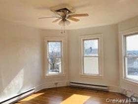 Building Photo - 37 Roosevelt Ave