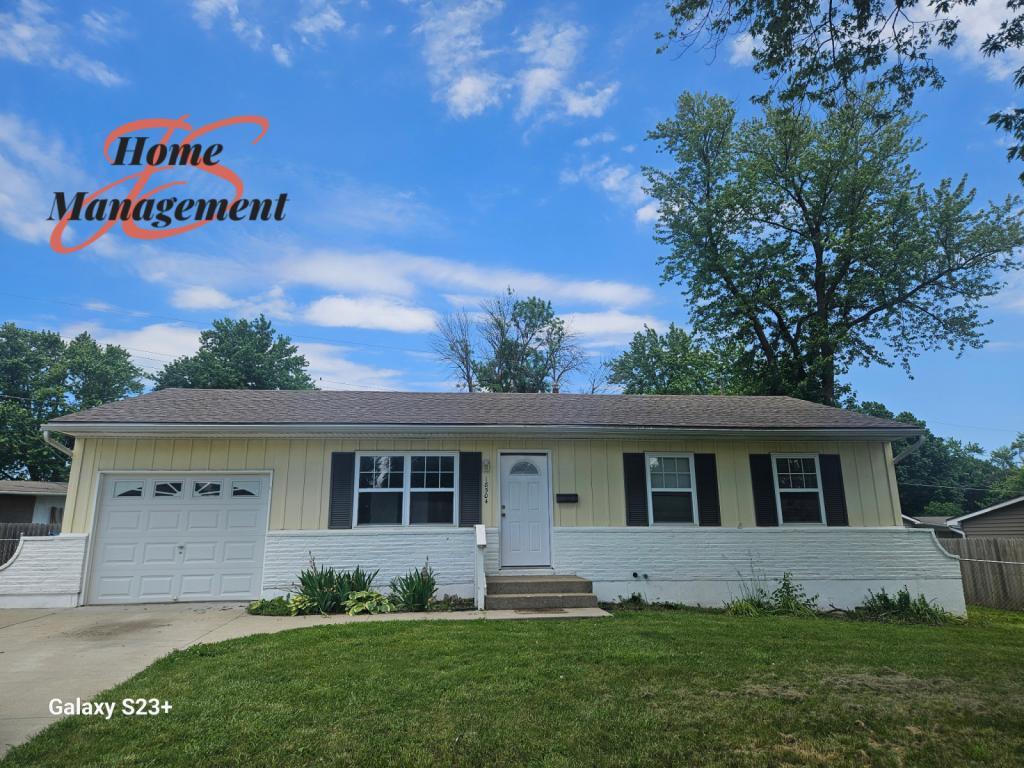 Foto principal - 18504 E Susquehanna Ridge
