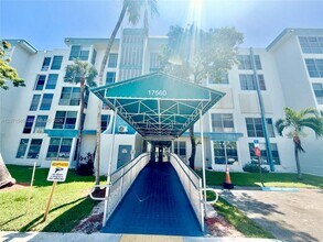 Building Photo - 17560 Atlantic Blvd
