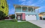 1 bed 1 bath for rent - Upstairs - 3246 Wilmot St