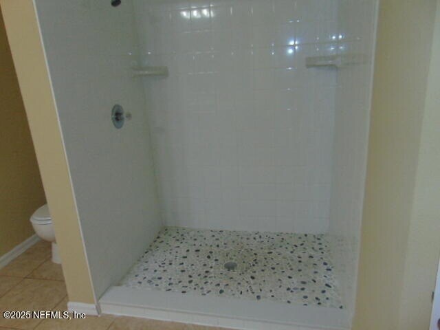 Foto del edificio - 3591 Kernan Blvd S
