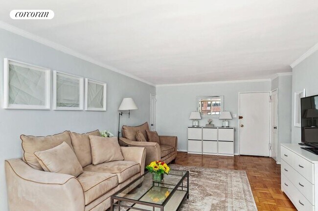 Foto del edificio - 233 E 70th St