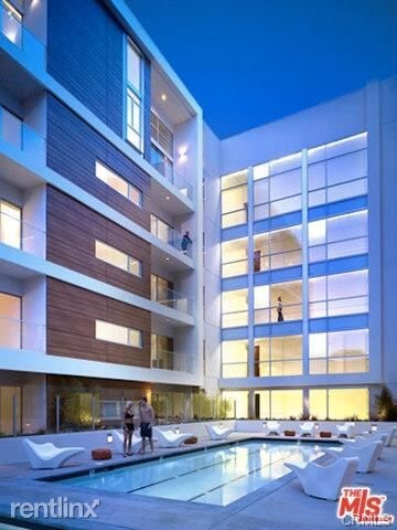 Foto del edificio - 6735 Yucca St