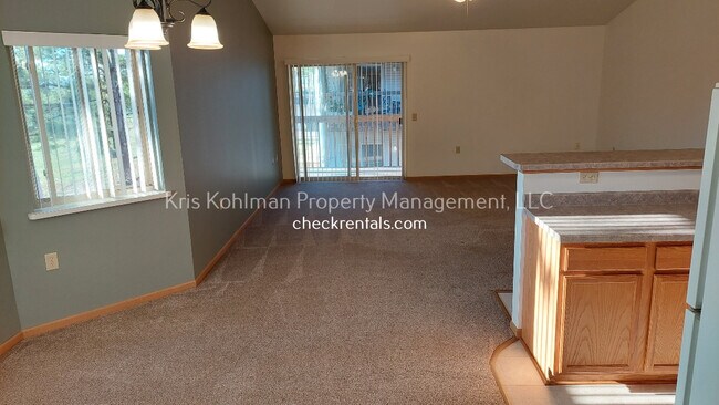 Foto del edificio - 830 20th St