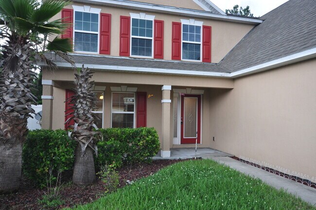 Foto del edificio - MOVE-IN READY!