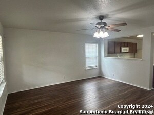 Building Photo - 19 Moondance Hill