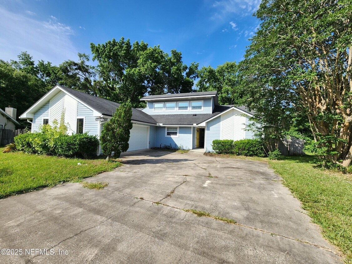 Primary Photo - 6162 Jamaica Ct