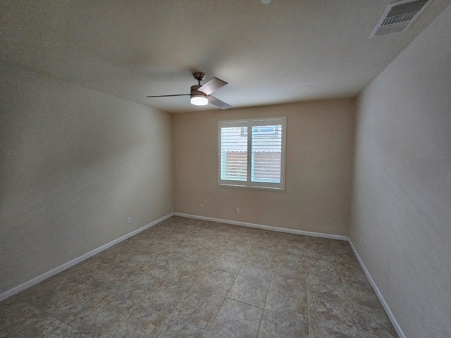 Foto del edificio - 920 Wilderness Way