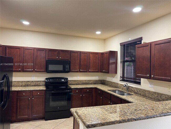 Building Photo - 9132 SW 227th Ln