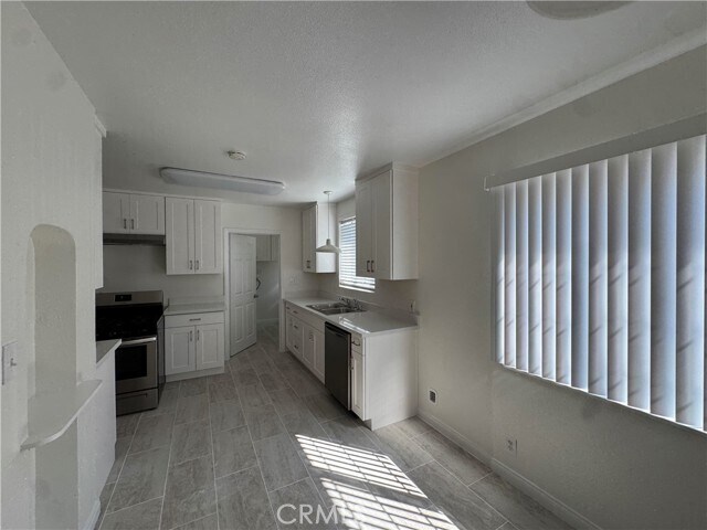 Building Photo - 1130 Spazier Ave