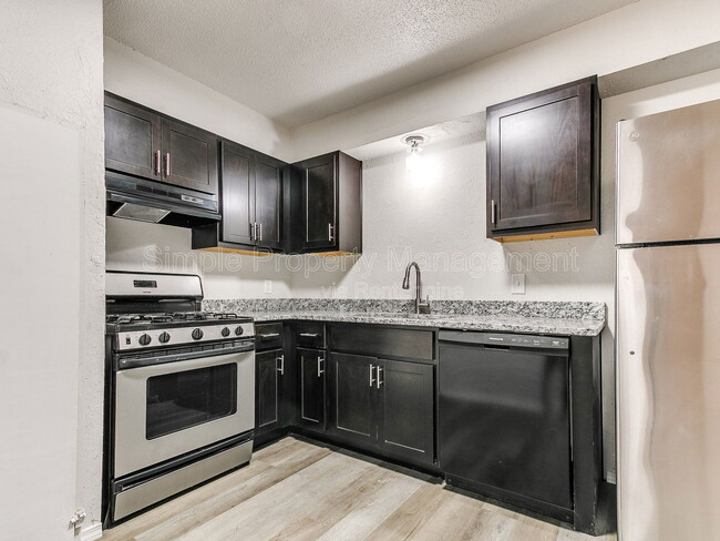 Photo - 5832 NW 31st Terrace Apartment