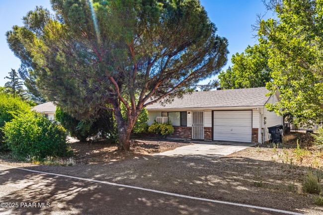 Foto del edificio - 7869 Spouse Dr