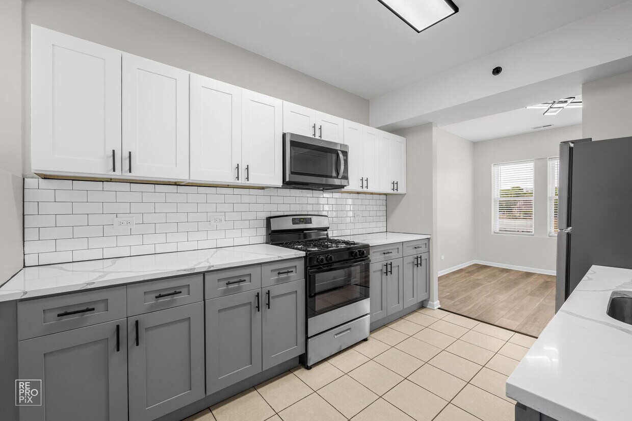 Foto principal - 111 Garfield St