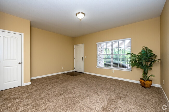 2BR, 1BA - 1171 SF - Heights at Delaware Ridge