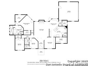 Building Photo - 2264 Granada Hills