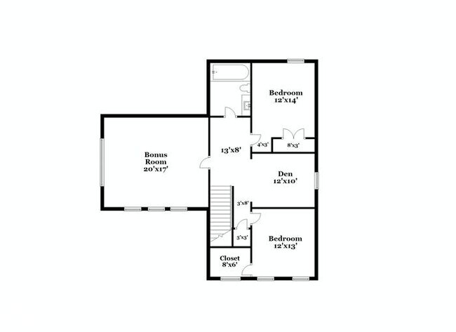 Building Photo - 5065 Thomasville Drive, Belmont, NC 28012