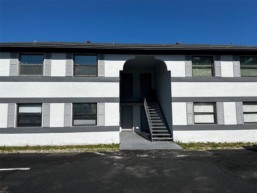 46 N Fairfax Ave Unit 40, Winter Springs, FL 32708 Room for Rent in