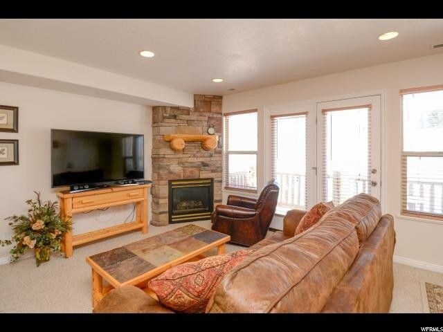 Foto del edificio - 5122 Moose Hollow Dr