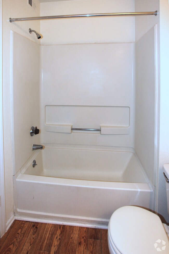 Terrace Oaks Rentals Greensboro, NC