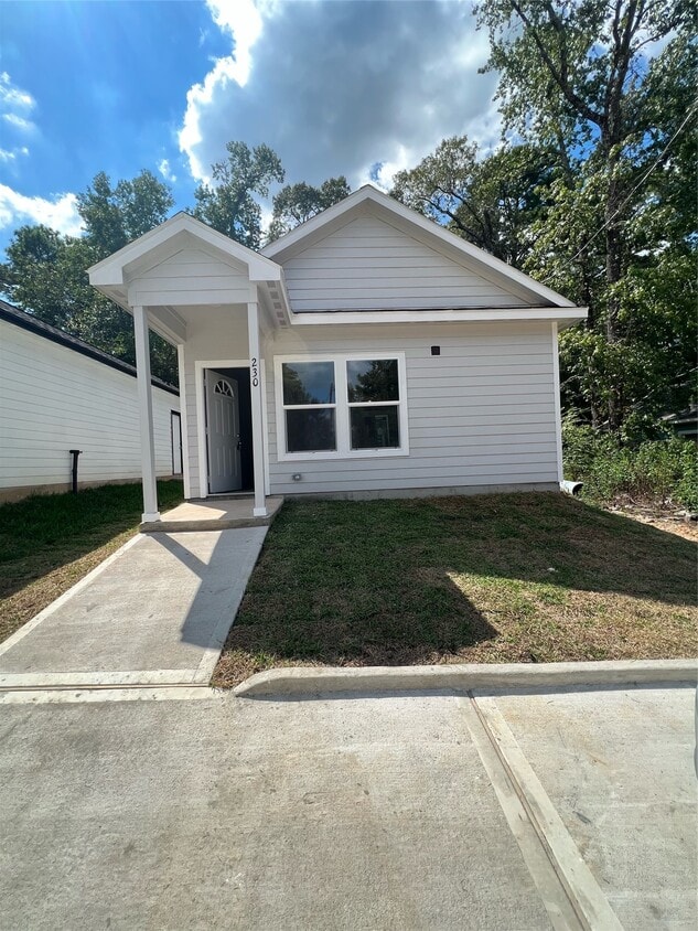 Building Photo - 230 Northlawn St