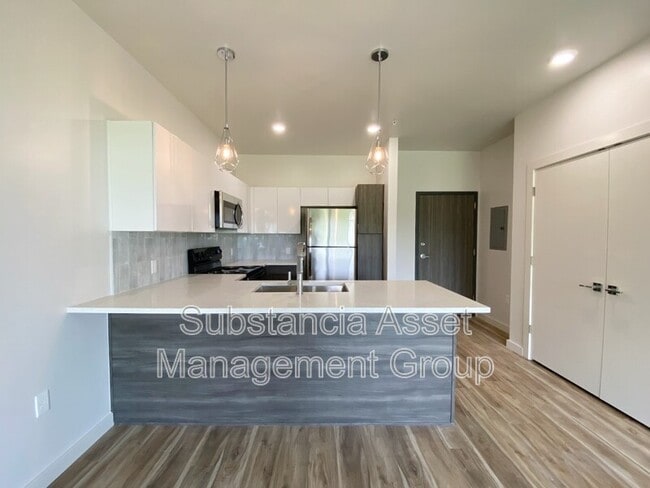 Photo - 1683 Midtown Pl Apartment