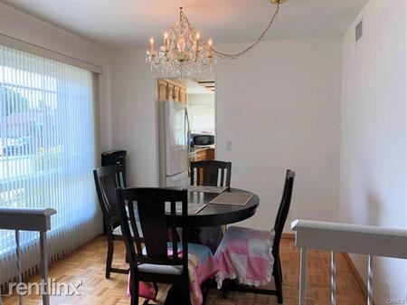 Foto del edificio - 2364 Burnside St
