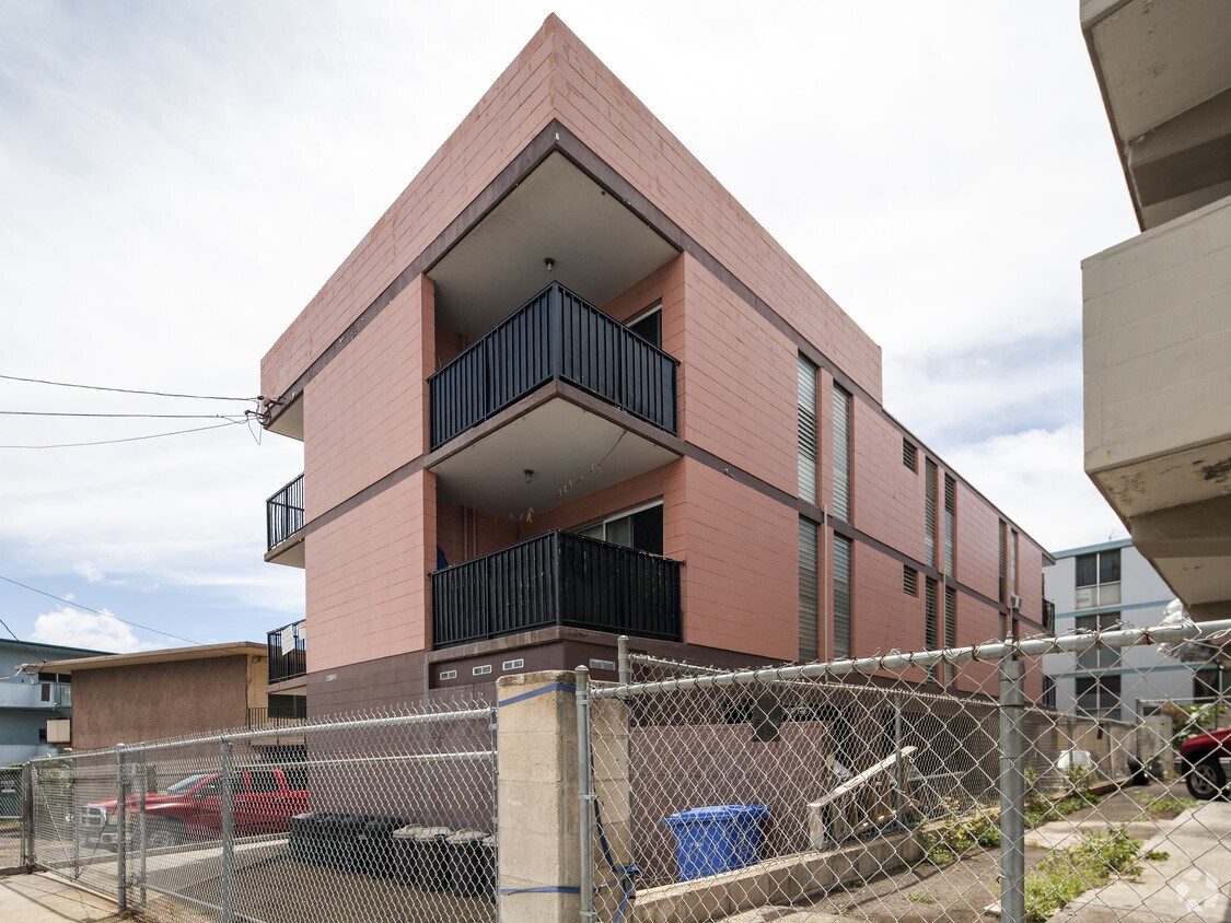 Foto principal - 94-122 Pupukahi St