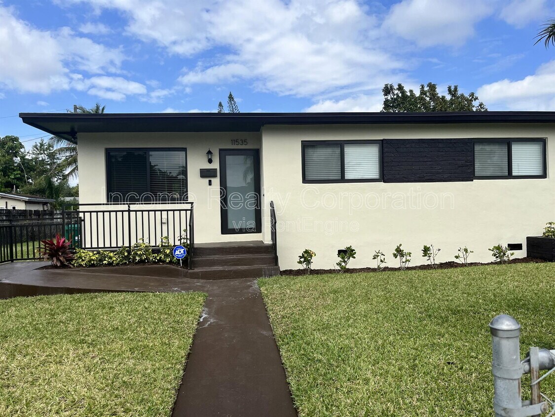Photo - 11535 Sw 139th Ter